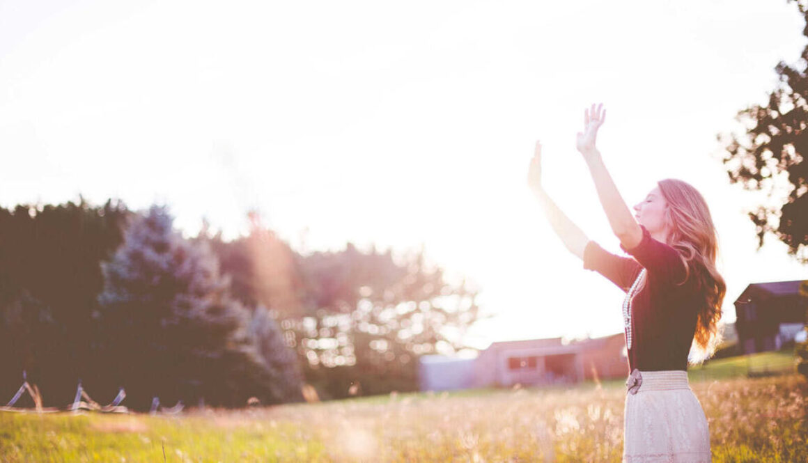shelter-meal-volunteers